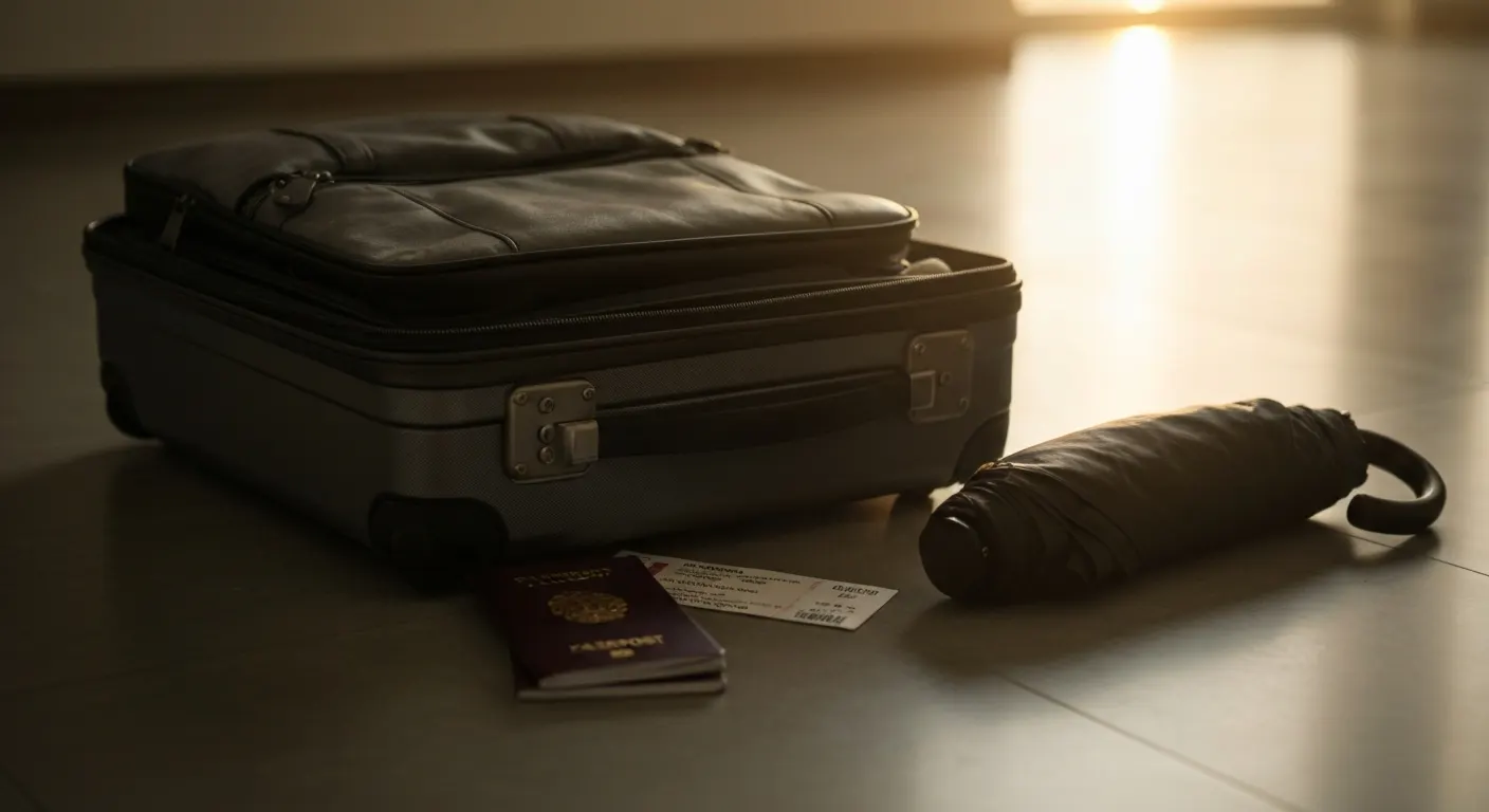 Coral Travel last minute z Krakowa - jak zorganizować wyjazd rezerwowany dzień wcześniej?