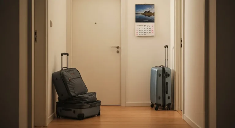Kiedy wyjazd z dnia na dzień jest realny, a kiedy lepiej wybrać późniejszy termin?