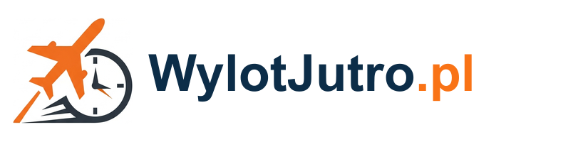 WylotJutro.pl