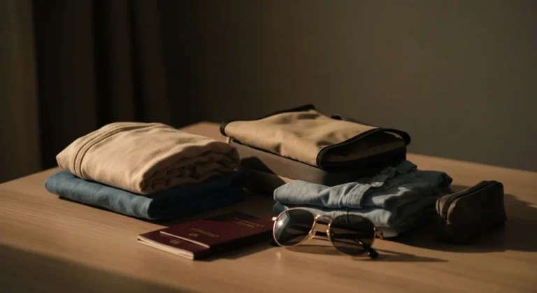 Super last minute na weekend - jak dopasować ofertę do krótkiego terminu?